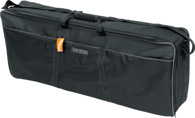 Housse Kb 107X43X17