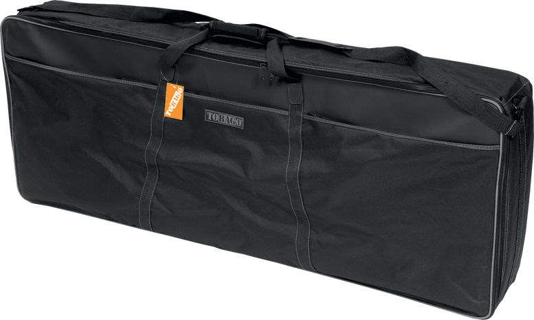 Housse Kb 125X46X14