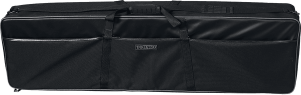 Housse Kb 134X34X15Cm