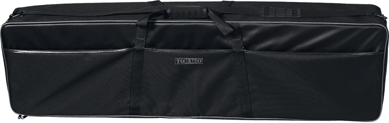 Housse Kb 134X34X15Cm