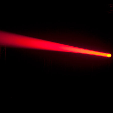 CHAUVET INTIMIDATOR SPOT 360X