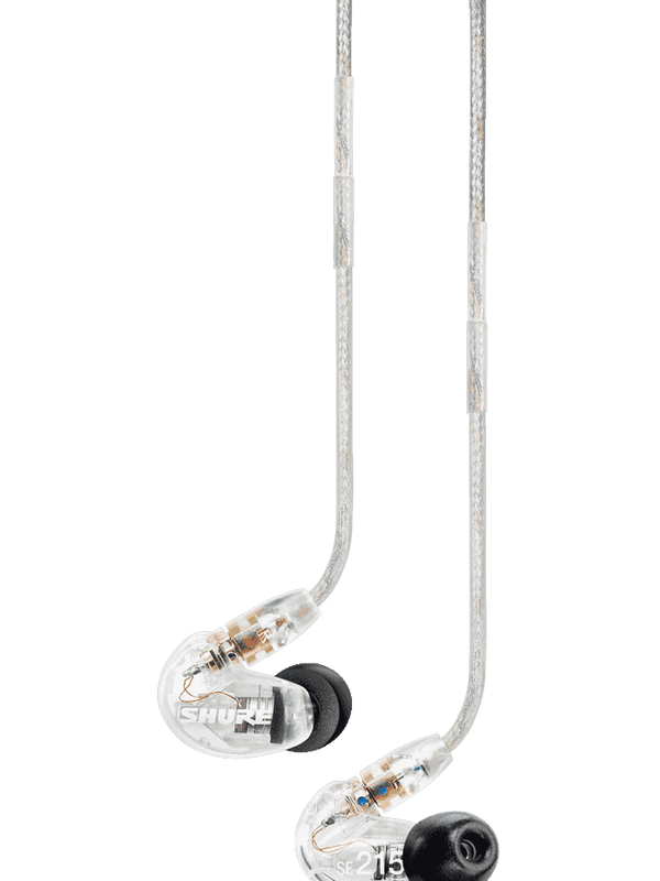 Intra Dynamique 1 Voie Translucide