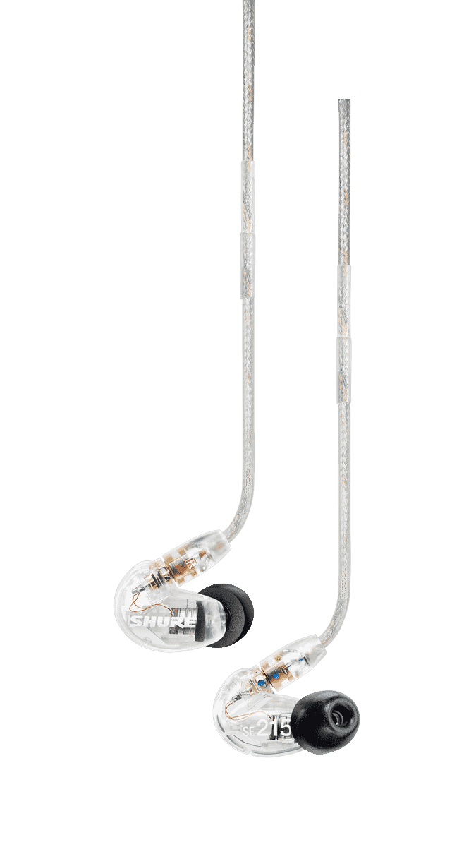 Intra Dynamique 1 Voie Translucide