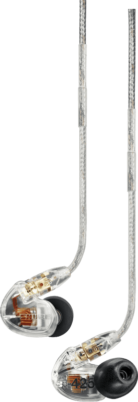 Intra Haute Définition 2 Voies