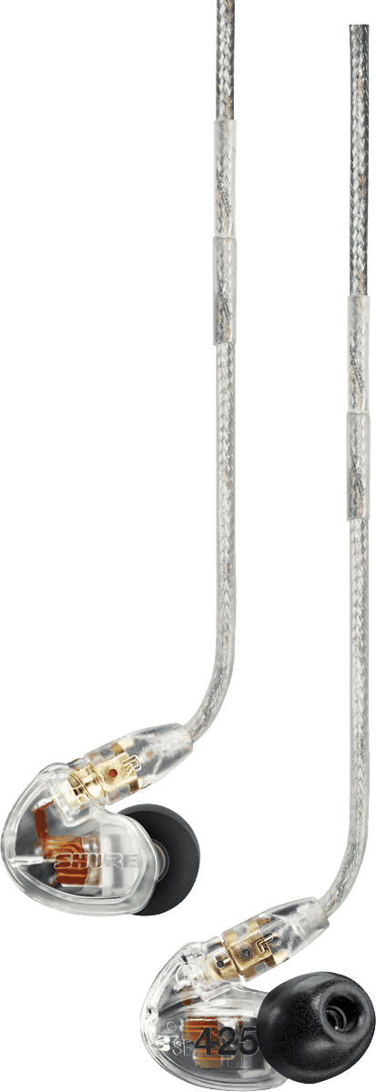 Intra Haute Définition 2 Voies