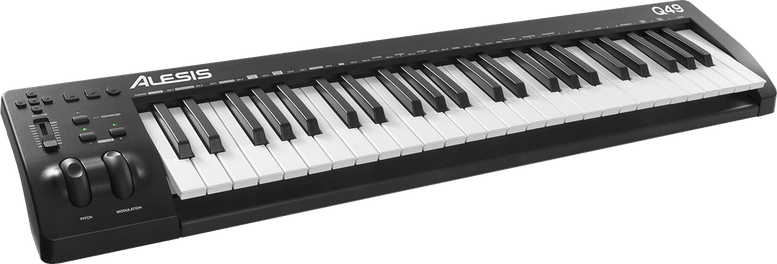 Q49 Mkii