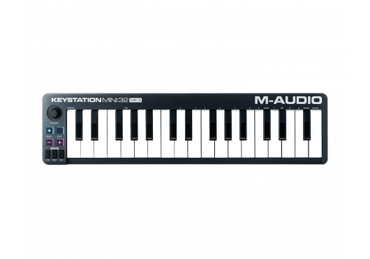 Keystation Mini 32 MK3