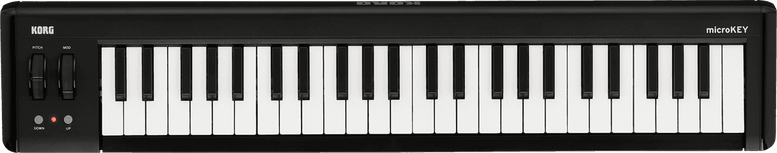 Microkey 2 49