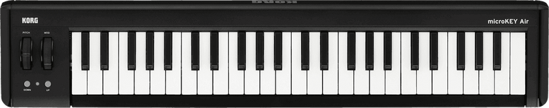 Microkey 2 Air 49