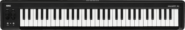Microkey 2 Air 61