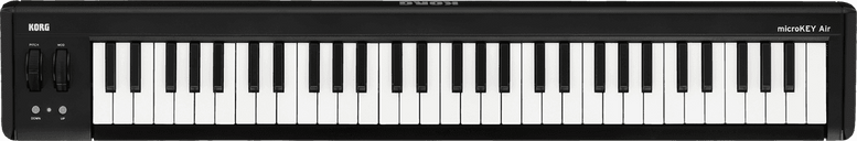 Microkey 2 Air 61
