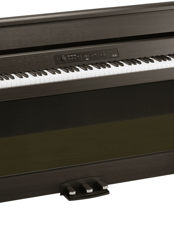 Piano G1B Air Br