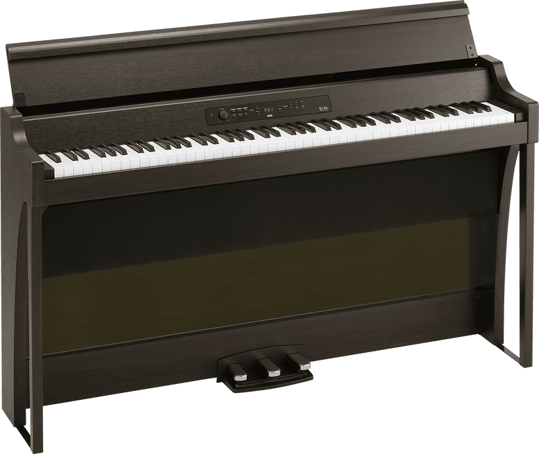 Piano G1B Air Br