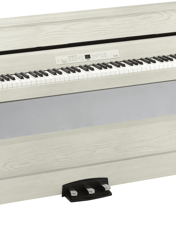 Piano G1B Air Whash