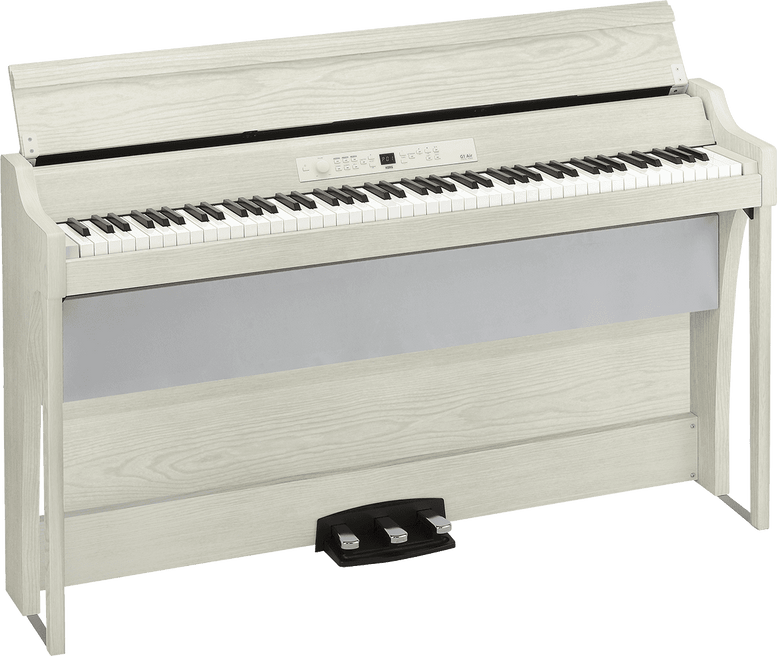 Piano G1B Air Whash