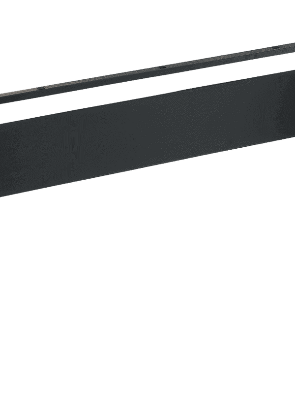 Stand Pour B1, B2 Et Xe20 Noir