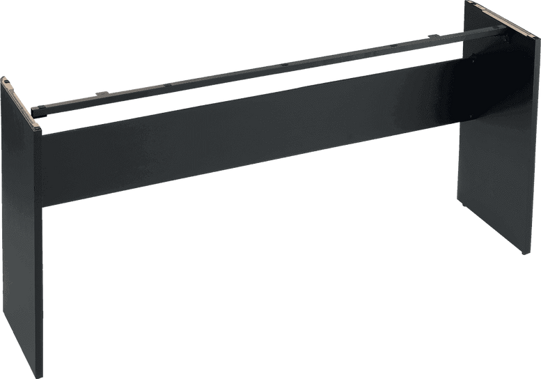 Stand Pour B1, B2 Et Xe20 Noir