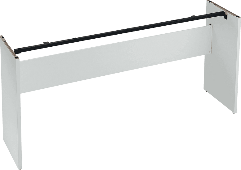 Stand Pour B1 Et B2 Blanc