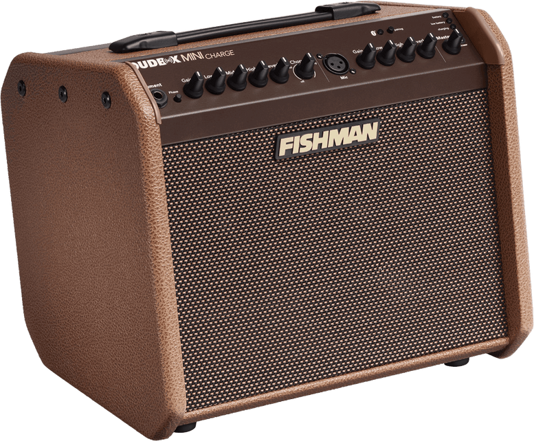 60W Sur Batterie