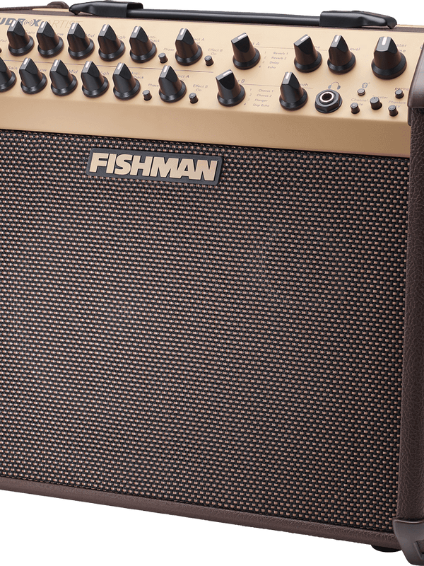 Loudbox Artist Bluetooth