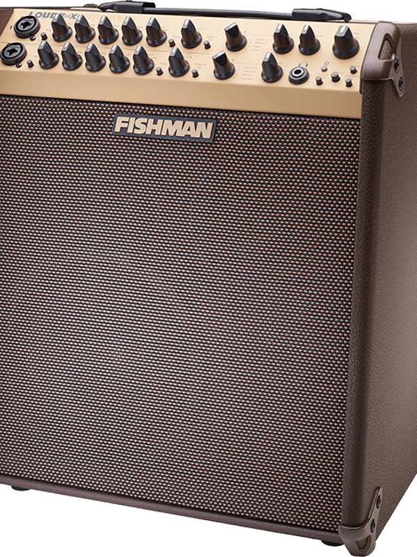 Loudbox Performer Bluetooth