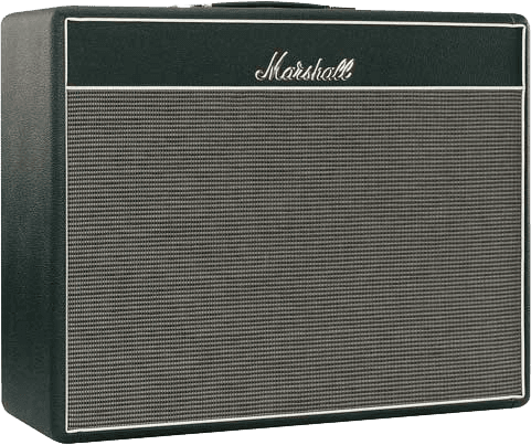 1962 Bluesbreaker Combo 30W 2 X 12"