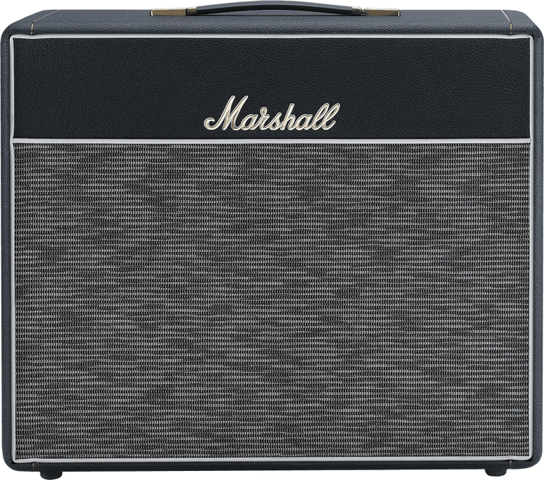 Baffle Extension 1X12" Pour 1974X