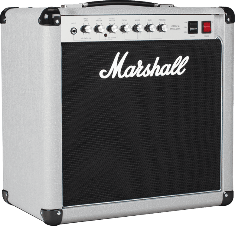 Combo 20W Studio Jubilee