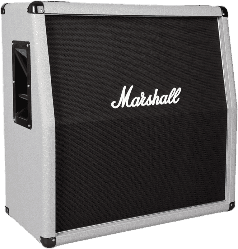 Baffle Pan Coupé 4X12" 2551Av 280W