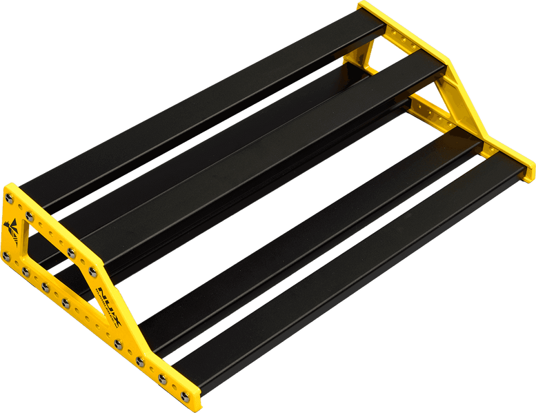 Pedalboard Medium Avec Sac De Transport