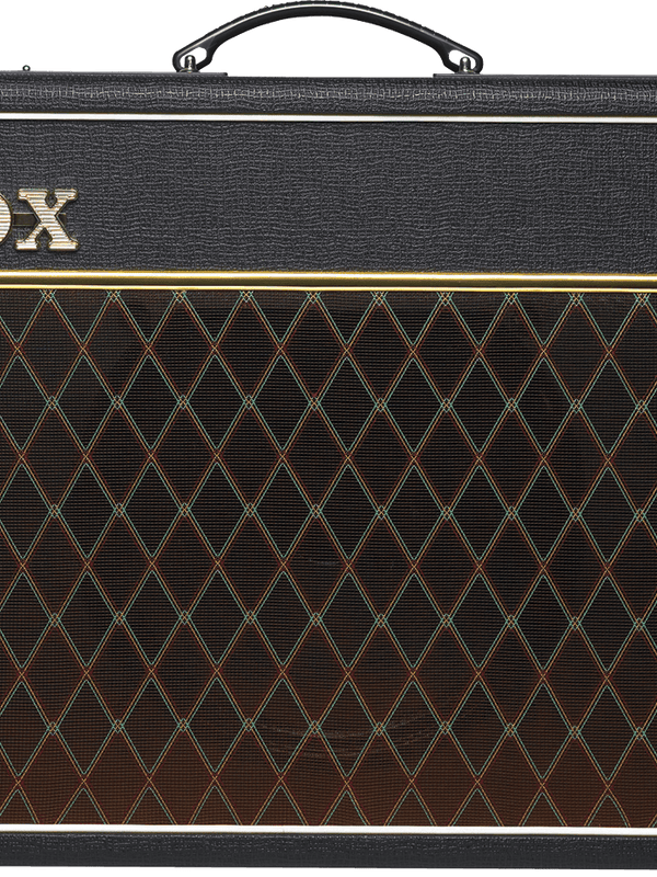 Ampli Guitare Ac15C1