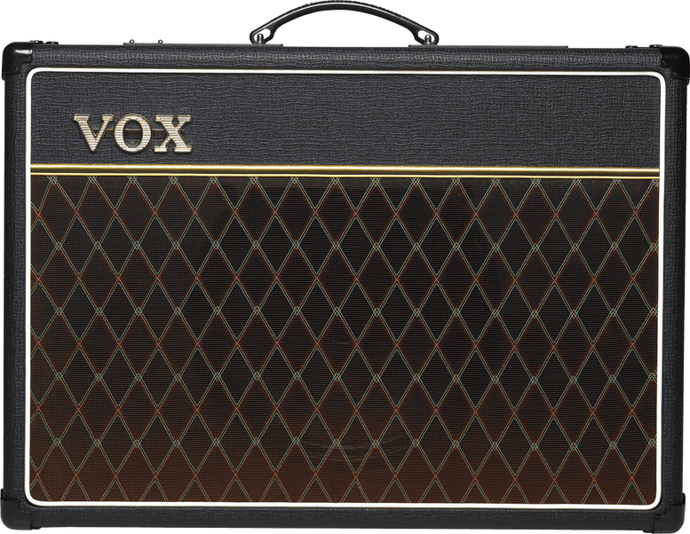 Ampli Guitare Ac15C1