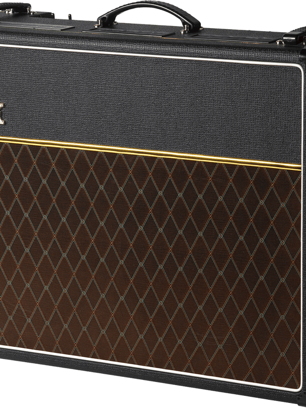 Ampli Guitare Ac15C2