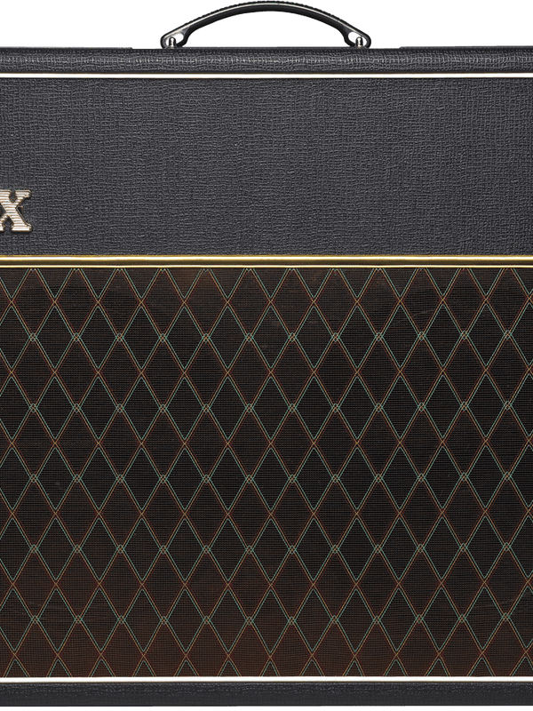 Ampli Guitare Ac30C2