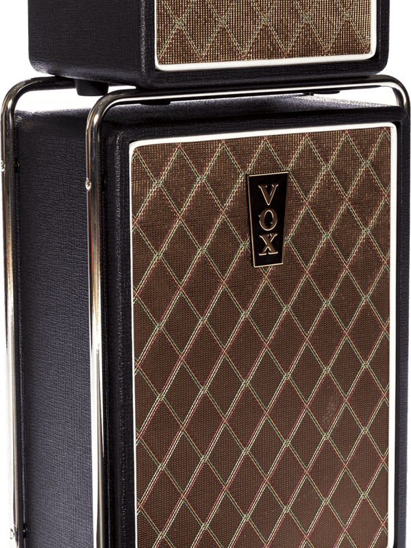 Mini Stack 25W Nutube