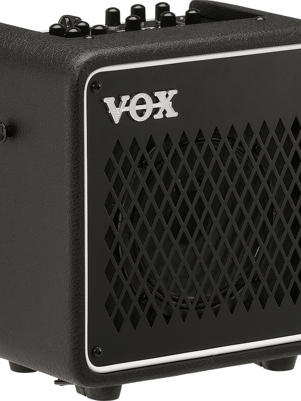 Vox Mini Go 10