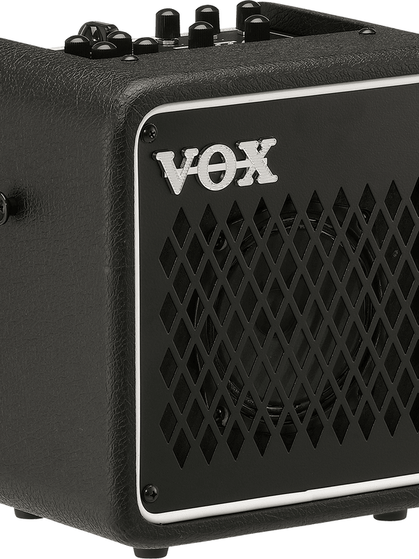 Vox Mini Go 3