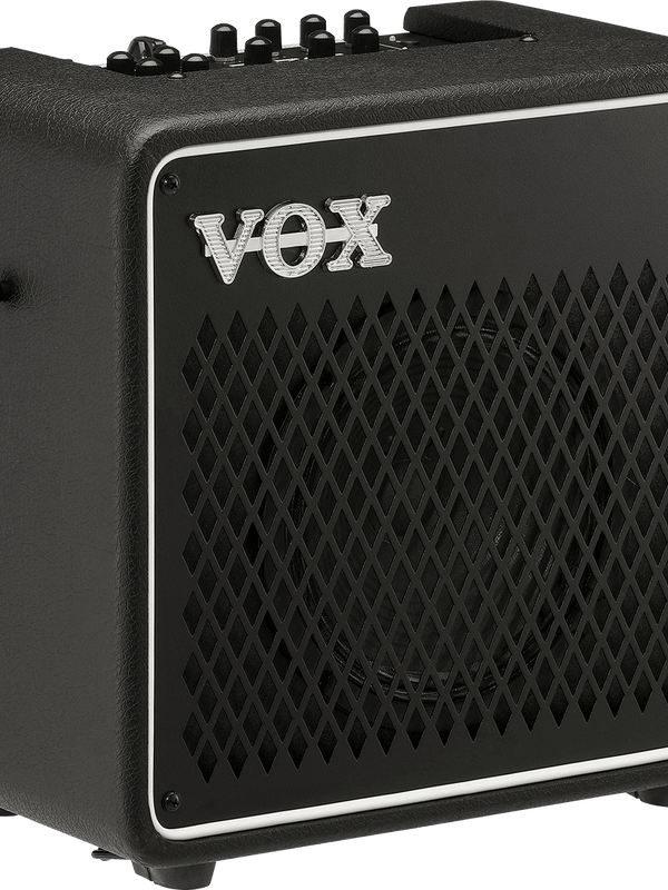Vox Mini Go 50