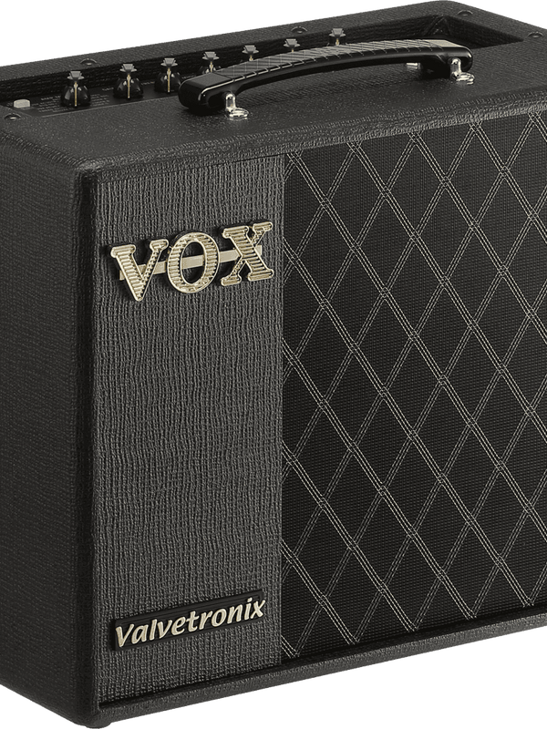 Ampli Guitare Vt20X