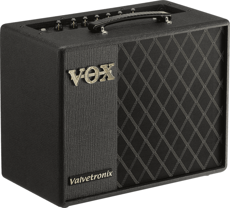Ampli Guitare Vt20X