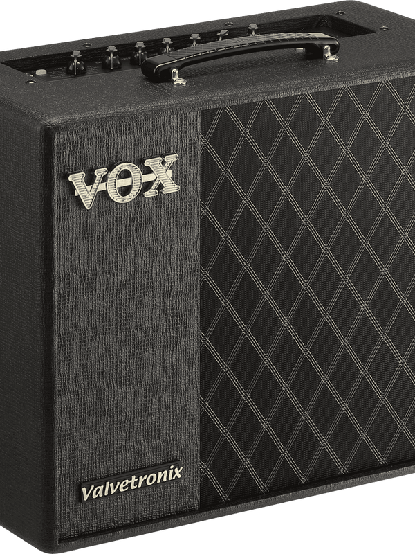 Ampli Guitare Vt40X