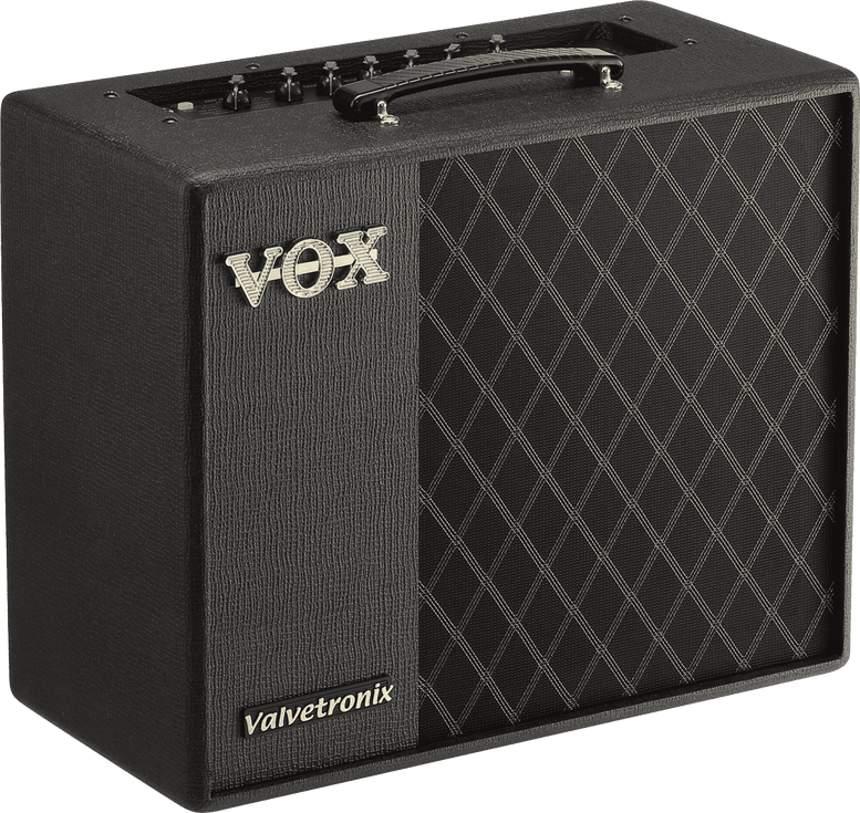 Ampli Guitare Vt40X