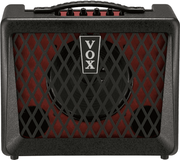 Vx50 Basse Électrique
