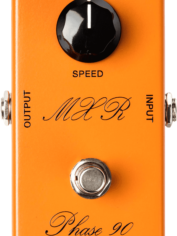 Vintage 1974 Phase 90