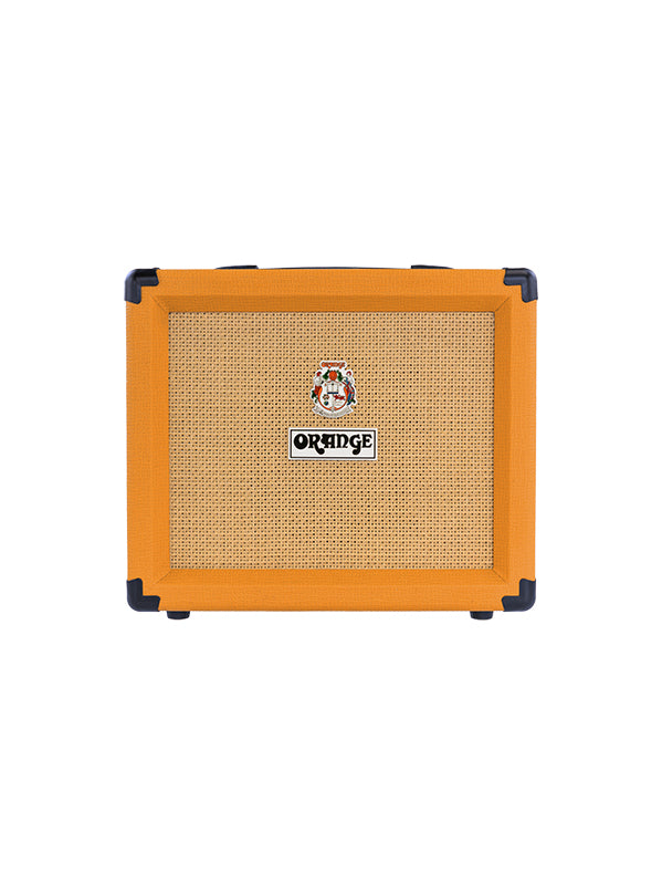 Combo Crush 20W, Hp 8 Pouces, 2 Canaux