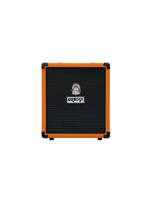 Crush Bass 25