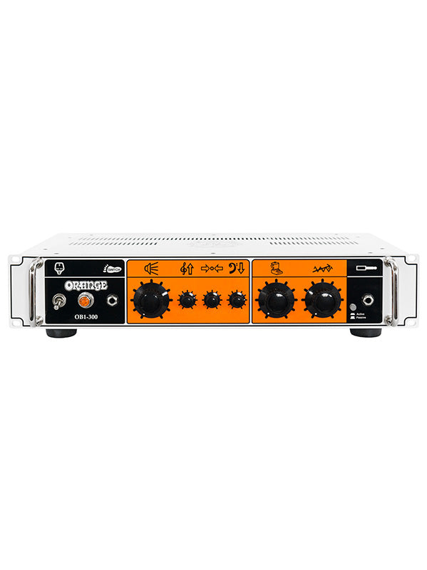 Ob1-300