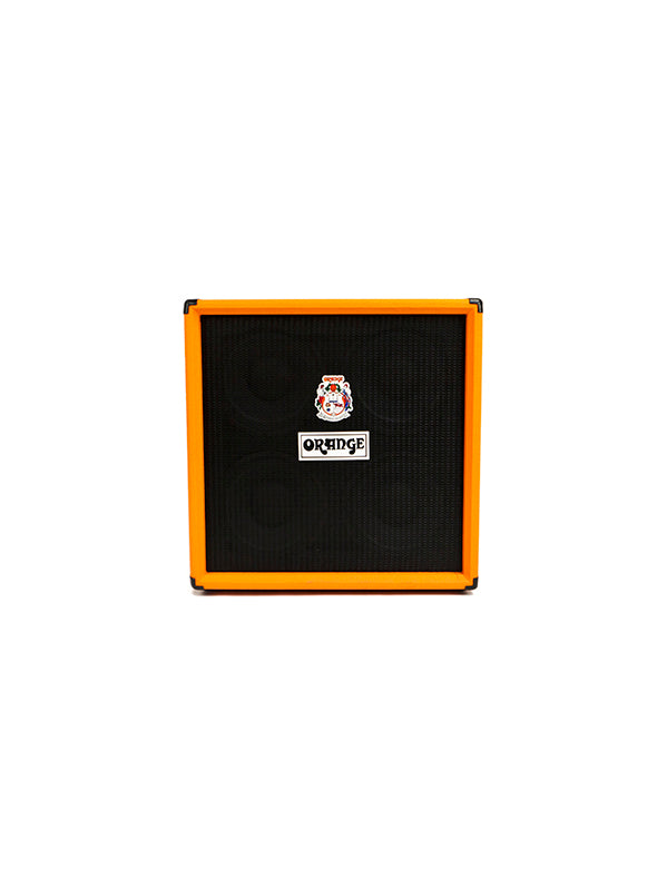 Obc410, Baffle Basse