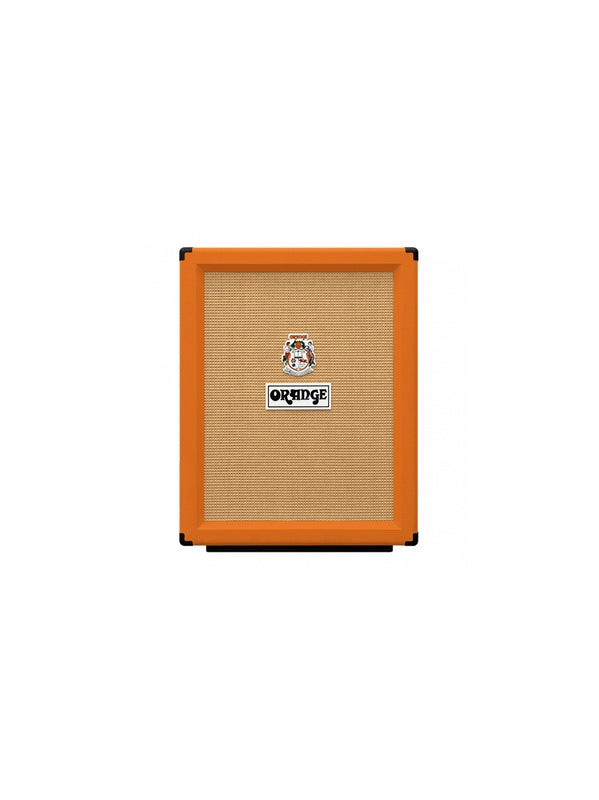 Ppc212, Baffle Guitare Vertical