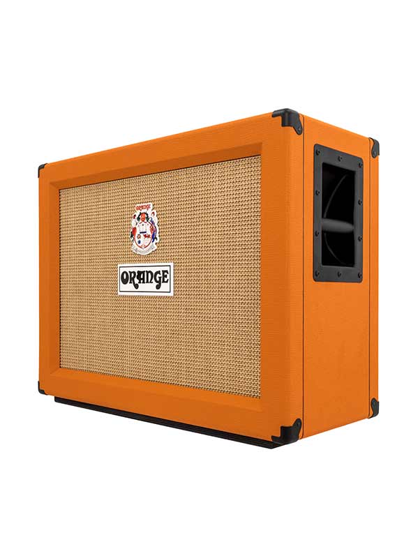 Rockerverb 50C Neo Mkiii, 2X12 Inch Combo